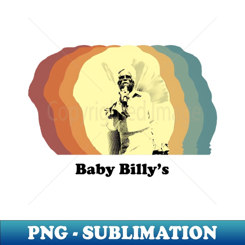 AS-20231028-952_Baby Billys Shadow Vintage Retro 9053.jpg