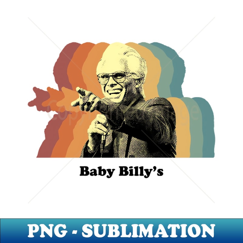 BW-20231028-953_Baby Billys Shadow Vintage Retro 9715.jpg