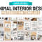 Interior-Design-Pinterest-Canva-Template-Graphics-70437868-2-580x387.jpg