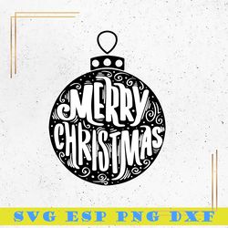 noel svg , merry chrismast svg, happy new years svg