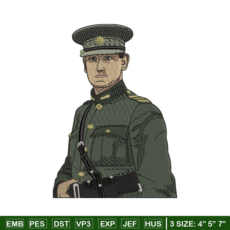 Army Man embroidery design, Army Man embroidery, logo design, embroidery file, logo shirt, Digital download..jpg