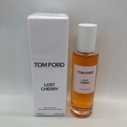 Tom Ford Lost Cherry (40 ml / 1.33 fl.oz) Eau de Parfum / Tester
