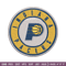 Indiana Pacers logo Embroidery, NBA Embroidery, Sport embroidery, Logo Embroidery, NBA Embroidery design..jpg