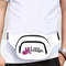 I am Kenough Fanny Pack, Waist Bag.png