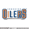 Edmonton Oilers logo Embroidery, NHL Embroidery, Sport embroidery, Logo Embroidery, NHL Embroidery design..jpg