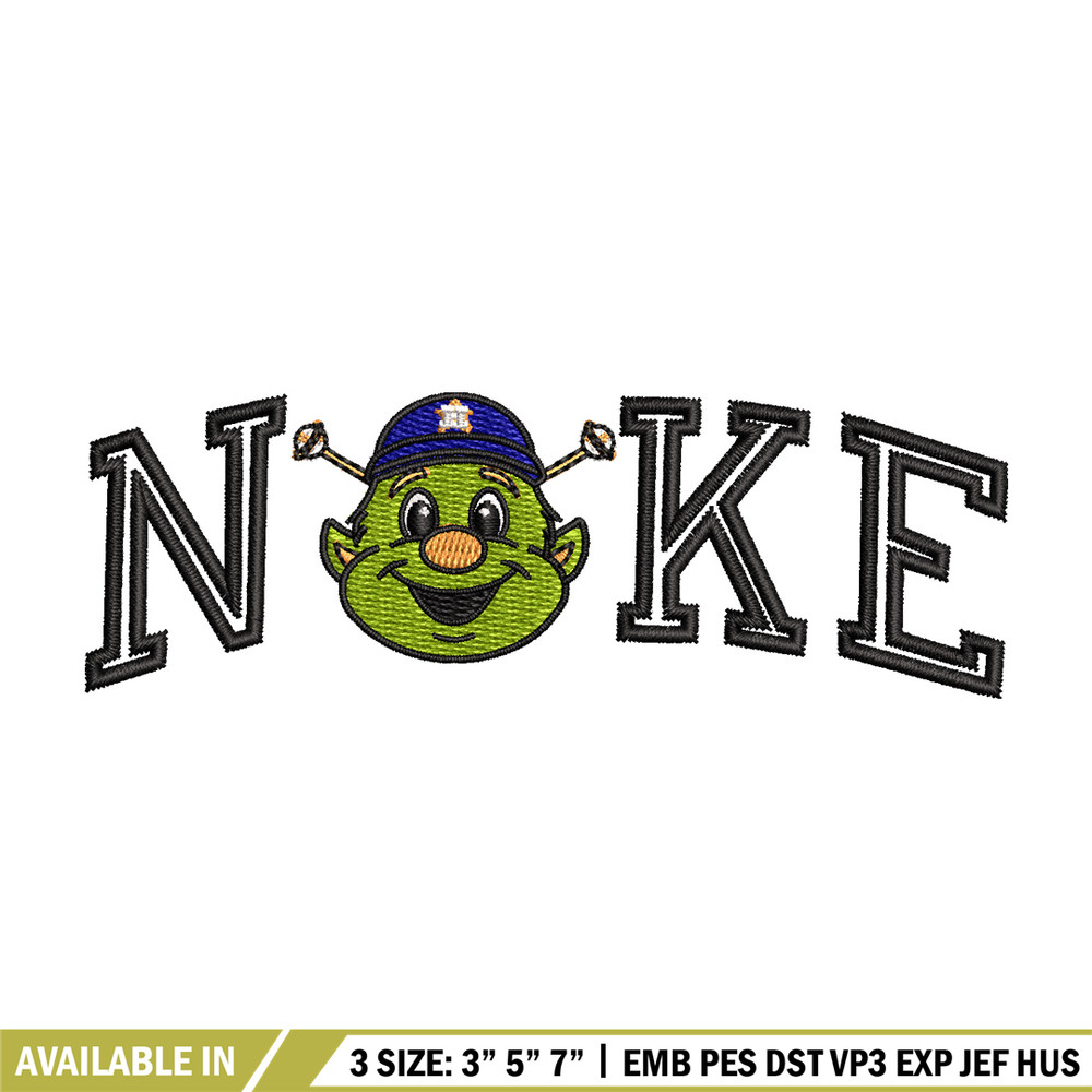 Green nike Embroidery Design, Nike Embroidery, Brand Embroidery, Embroidery File,Logo shirt,Digital download.jpg