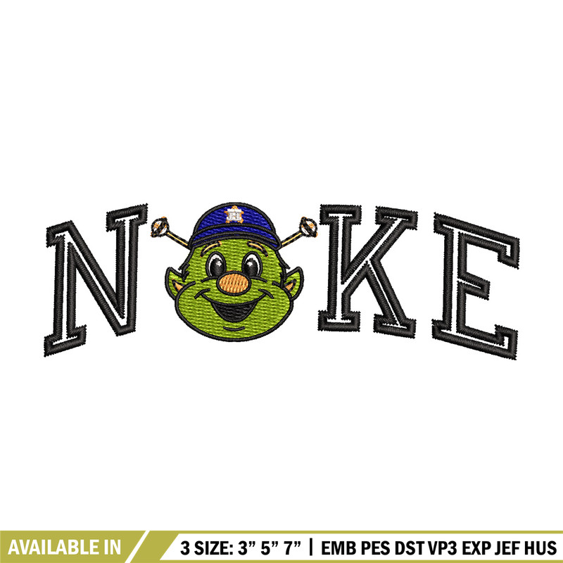 Green nike Embroidery Design, Nike Embroidery, Brand Embroidery, Embroidery File,Logo shirt,Digital download.jpg