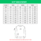 AOP Sweatshirt.png