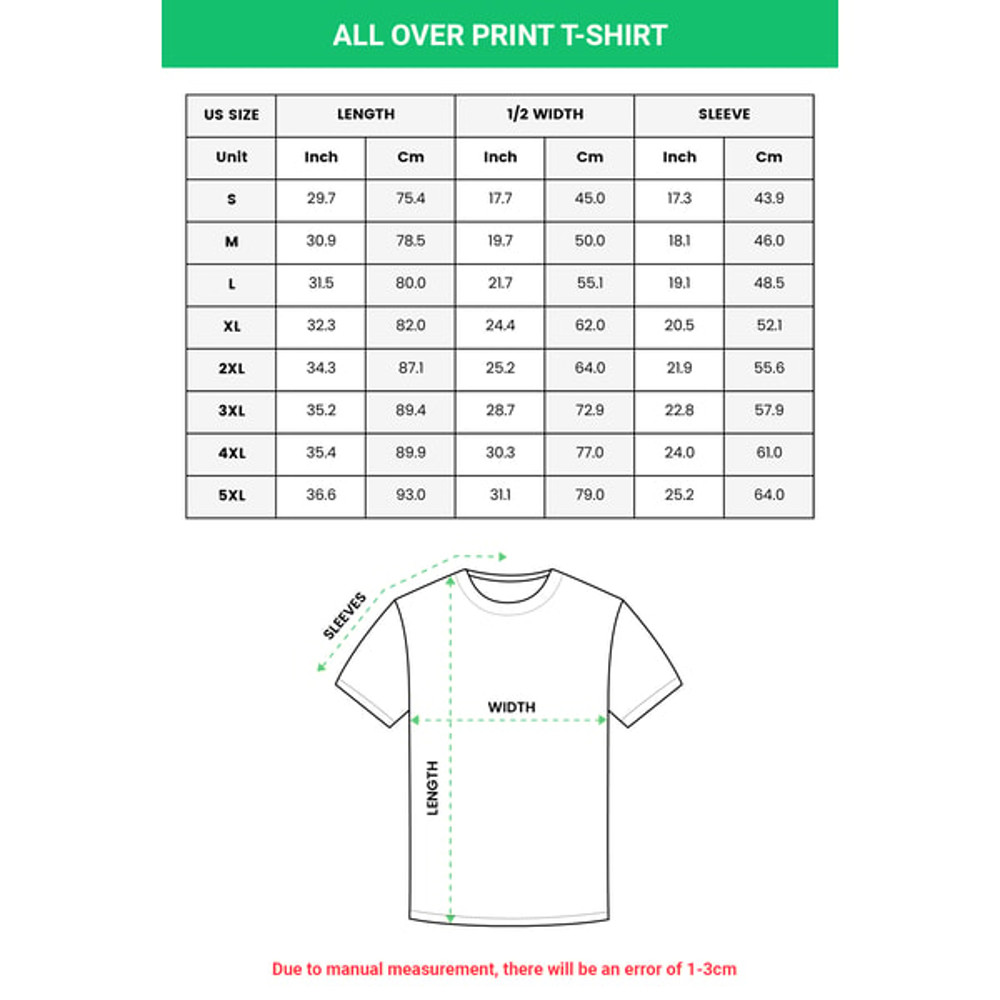 AOP T-shirt.png