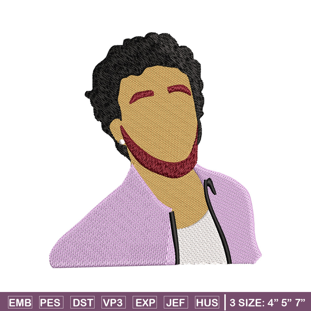 Man Logo embroidery design, Man Logo embroidery, logo design, embroidery file, logo shirt, Digital download..jpg