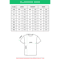 AOP T-shirt.png