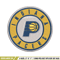 Indiana Pacers logo Embroidery, NBA Embroidery, Sport embroidery, Logo Embroidery, NBA Embroidery design..jpg
