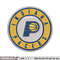 Indiana Pacers logo Embroidery, NBA Embroidery, Sport embroidery, Logo Embroidery, NBA Embroidery design..jpg