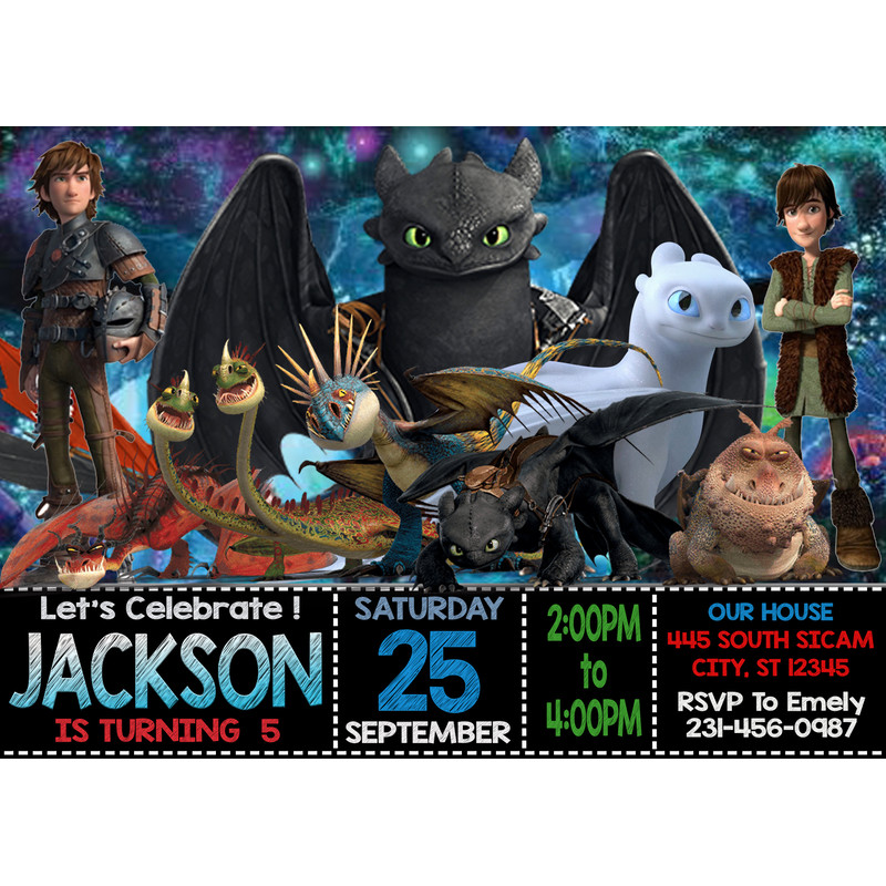 Dragon 3 Invitation.jpg