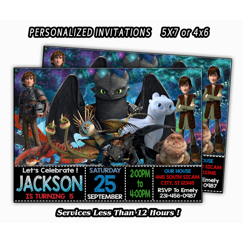 Invitations File.jpg