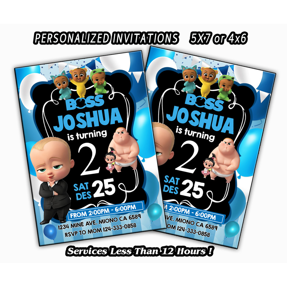 Digital Invitation.jpg