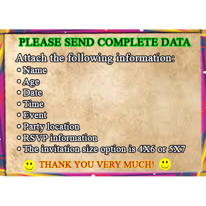 INTRUCTION SEND DATA.jpg