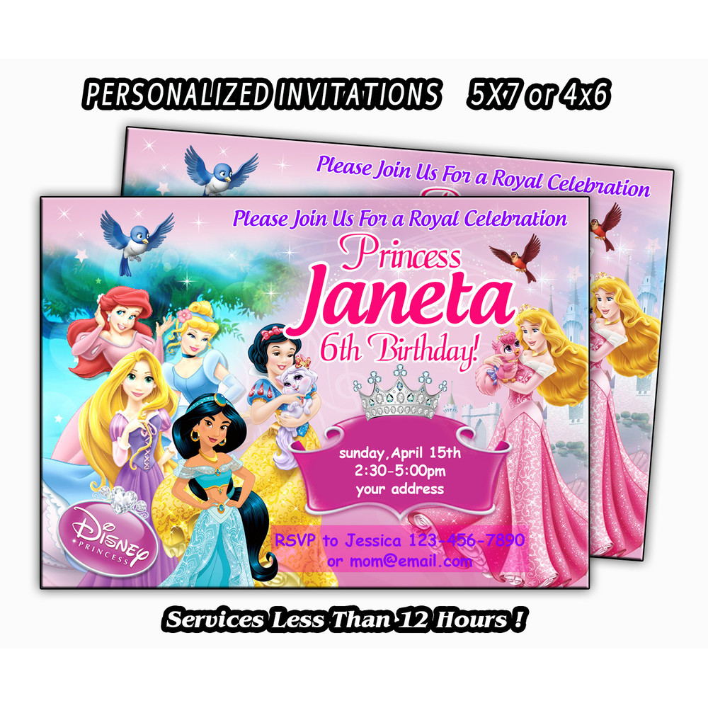 Invitations File.jpg