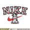 Nike cute cow Embroidery Design, Brand Embroidery, Nike Embroidery, Embroidery File, Logo shirt, Digital download.jpg