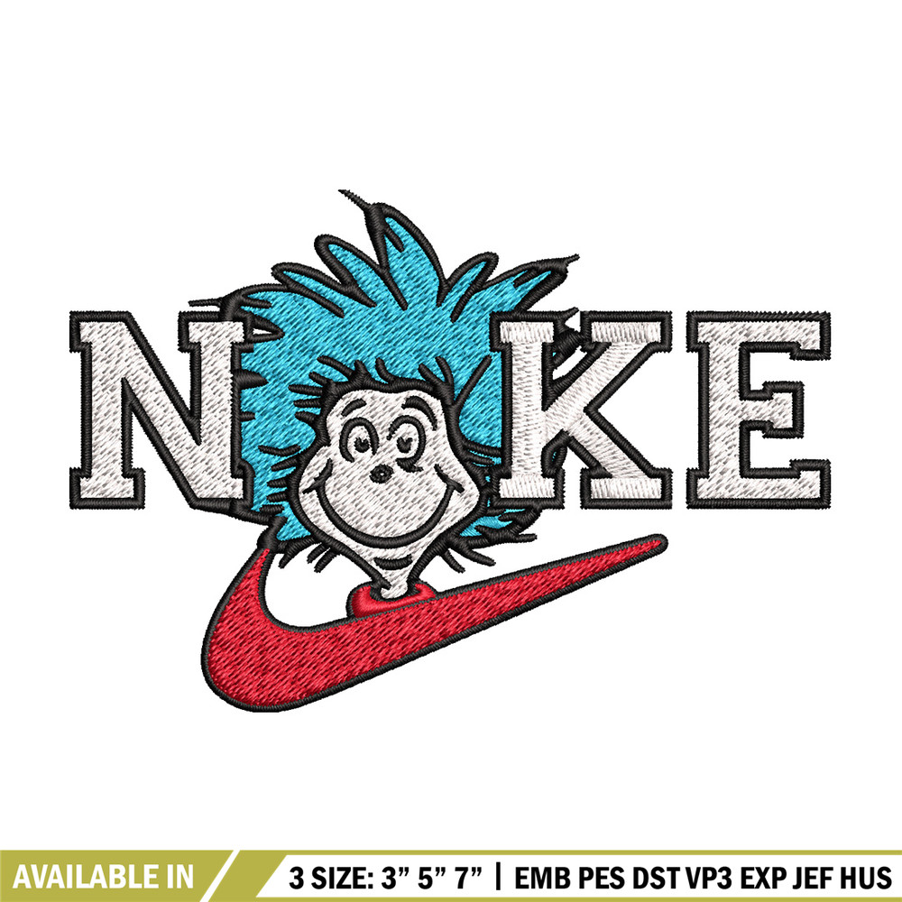 Nike man Embroidery Design, Nike Embroidery, Brand Embroidery, Embroidery File, Logo shirt, Digital download.jpg