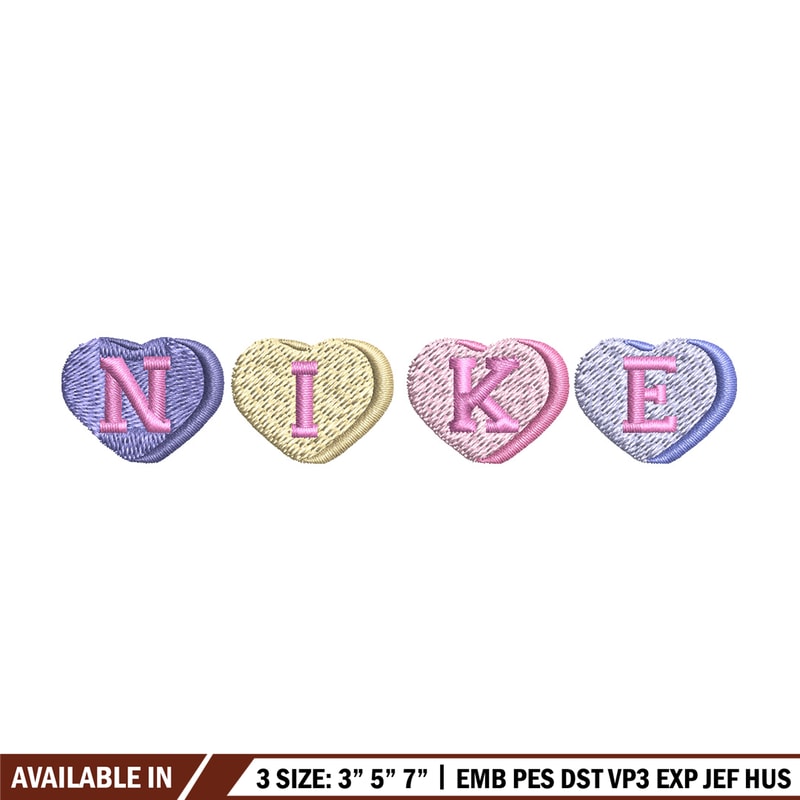 Nike heart design Embroidery Design, Nike Embroidery, Brand Embroidery, Embroidery File, Logo shirt, Digital download.jpg