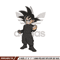 Nike kid goku Embroidery Design, Dragonball Embroidery, Nike Embroidery, Embroidery File, Logo shirt, Digital download.jpg