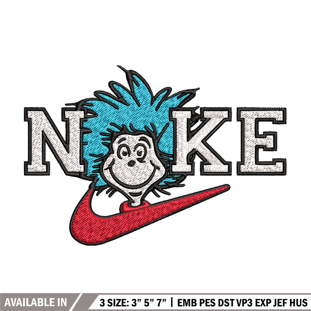 Nike man Embroidery Design, Nike Embroidery, Brand Embroidery, Embroidery File, Logo shirt, Digital download.jpg