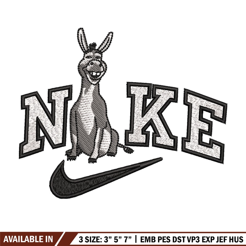 Nike x disney Embroidery Design, Nike Embroidery, Brand Embroidery, Embroidery File, Logo shirt, Digital download.jpg