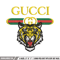 Tiger gucci Embroidery Design, Gucci Embroidery, Brand Embroidery, Logo shirt, Embroidery File, Digital download.jpg