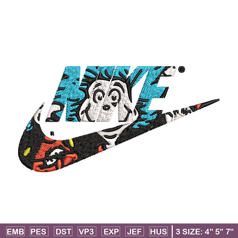 Nike color man Embroidery Design, Nike Embroidery, Brand Embroidery, Embroidery File, Logo shirt, Digital download.jpg