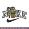 Nike couple Embroidery Design, Nike Embroidery, Brand Embroidery, Embroidery File, Logo shirt, Digital download.jpg