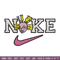 Nike funny girl Embroidery Design, Brand Embroidery, Nike Embroidery, Embroidery File, Logo shirt, Digital download.jpg