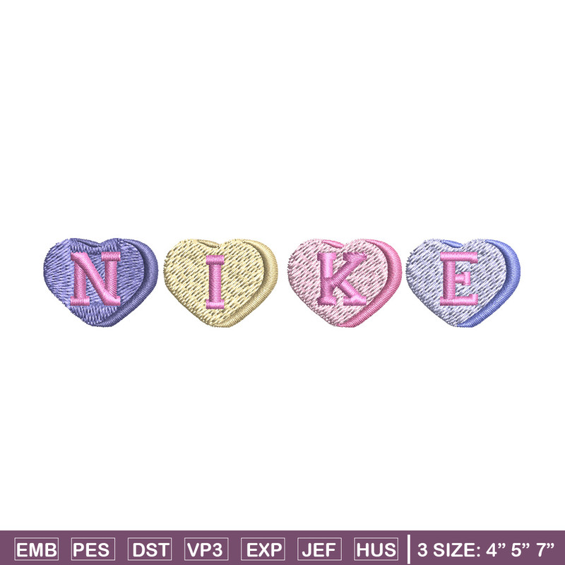 Nike heart design Embroidery Design, Nike Embroidery, Brand Embroidery, Embroidery File, Logo shirt, Digital download.jpg