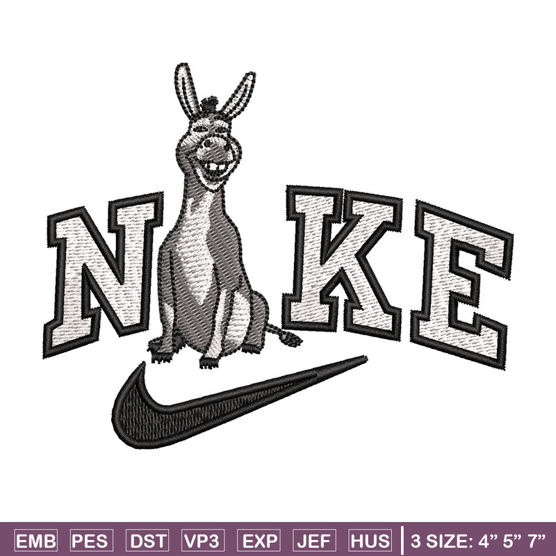 Nike x disney Embroidery Design, Nike Embroidery, Brand Embroidery, Embroidery File, Logo shirt, Digital download.jpg