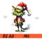 Cat-Santa-Claus-PNG,-Cat-Green-Christmas-PNG.jpg
