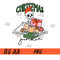 Christmas-Junkie-PNG,-Skeleton-Santa-Claus-PNG,-Merry-Christmas-PNG.jpg