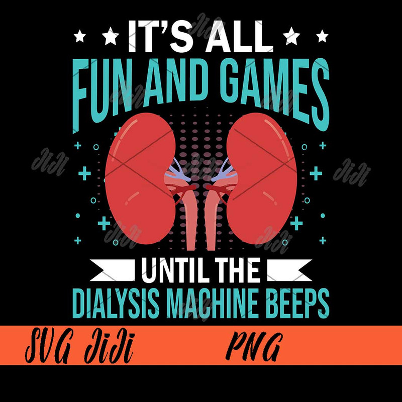 Dialysis-Nurse-PNG,-Funny-Dialysis-Technician-PNG.jpg