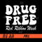 Drug-Free-Red-Ribbon-Week-PNG,-Awareness-Say-No-To-Drugs-Wear-Red-PNG.jpg