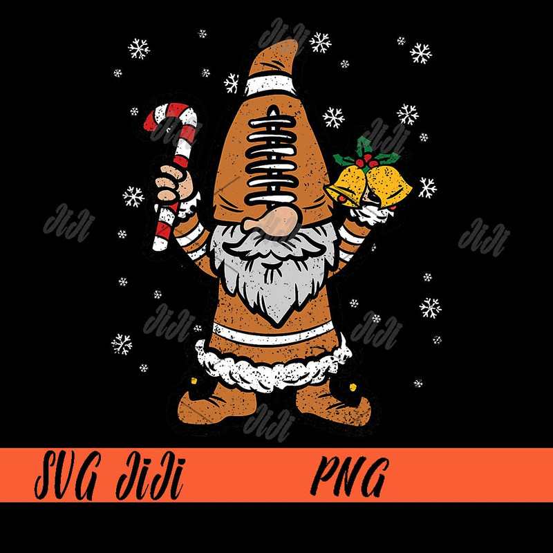 Football-Gnome-Christmas-PNG,-X-Mas-Candy-Cane-Sport-Snowflakes-PNG.jpg