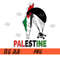 Free-Gaza-support-Palestine-Strong-PNG,-Flag-Love-Paramotor-PNG.jpg