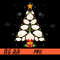 Garlic-Christmas-Tree-Lights-PNG,-Vegetable-Garlic-Lover-Xmas-PNG.jpg