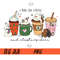 I-Run-On-Coffee-and-Christmas-Cheer-PNG,-Christmas-Coffee-PNG.jpg