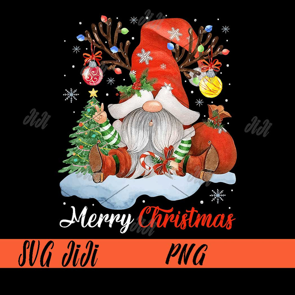 Merry-Christmas-Gnome-PNG,-Santa-Gnome-Christmas-PNG.jpg