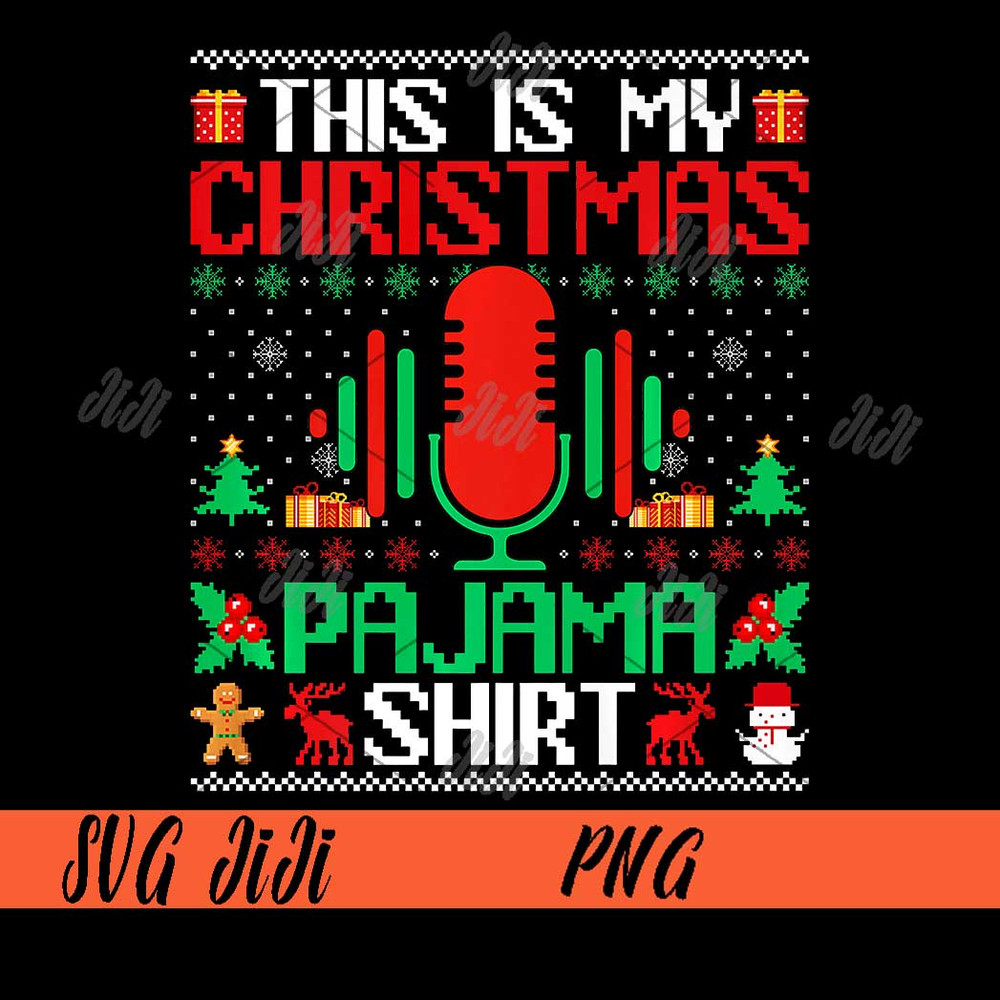 Podcaster-Christmas-Pajama-Shirt-PNG,-Podcast-Hosting-Xmas-PNG.jpg