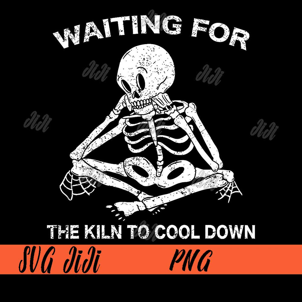 Waiting-for-the-Kiln-To-Cool-Down-PNG,-Pottery-and-Ceramic-Lovers-PNG.jpg