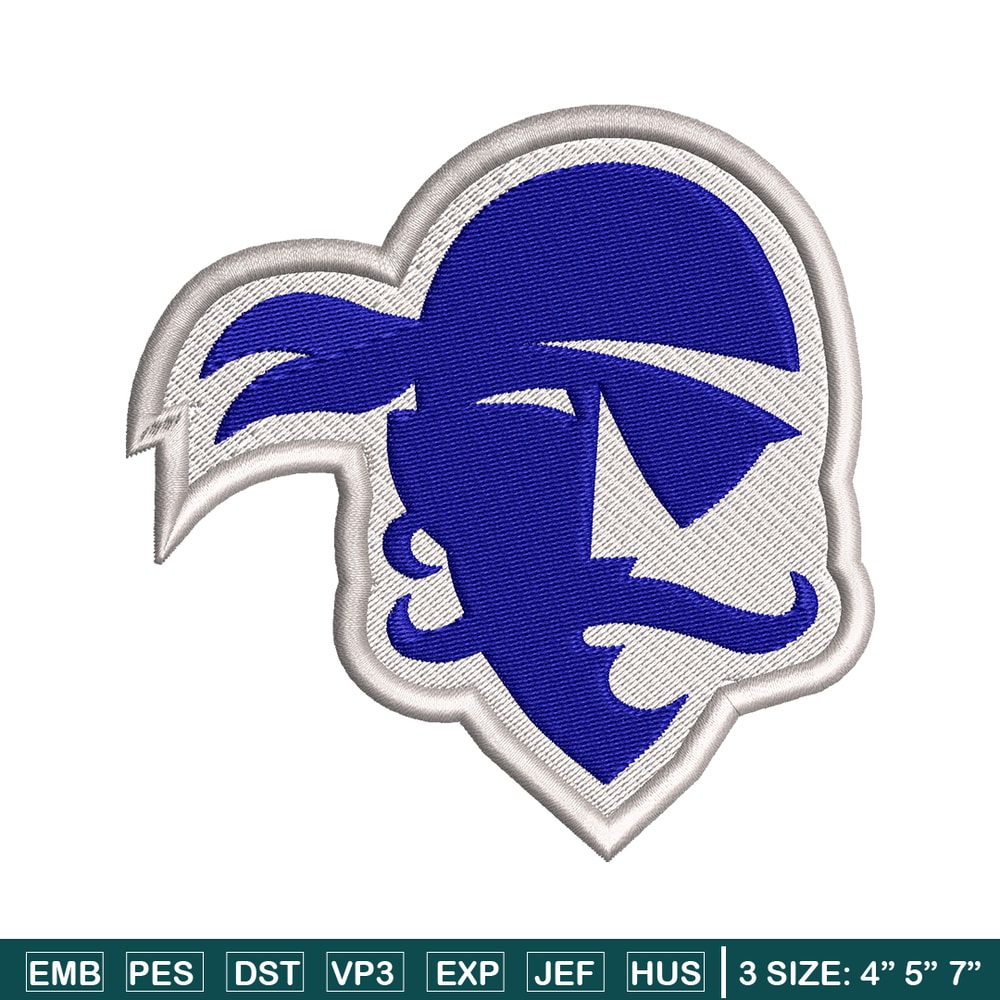 Seton Hall Pirates embroidery design, Seton Hall Pirates embroidery, logo Sport, Sport embroidery, NCAA embroidery..jpg