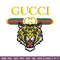 Tiger gucci Embroidery Design, Gucci Embroidery, Brand Embroidery, Logo shirt, Embroidery File, Digital download.jpg