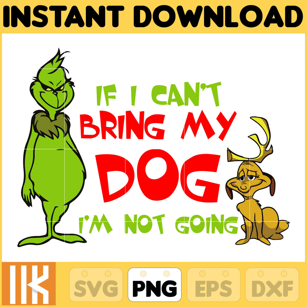 The Grnich Png, Merry Grnichmas Png, Retro Grinc Png, Christmas Sublimation, Digital Sublimation (6).jpg