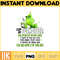 The Grinch Png, Merry Grnichmas Png, Retro Grinch Png, Christmas Sublimation, Digital Sublimation (18).jpg
