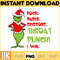 The Grinch Png, Merry Grnichmas Png, Retro Grinch Png, Christmas Sublimation, Digital Sublimation (44).jpg